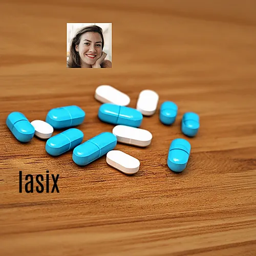 Ou acheter lasix 40 mg